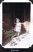 A053- Sharon Woodward